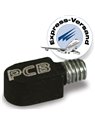 PCB-352C23/NC