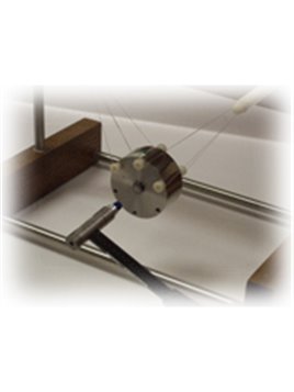 PCB-HCS-2