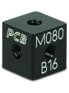 PCB-M080B16