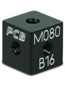 PCB-M080B16