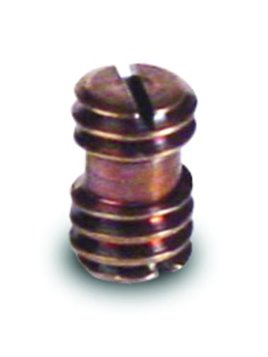 PCB-M081A27