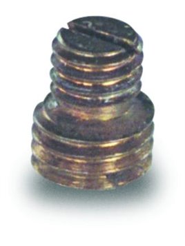 PCB-M081A62