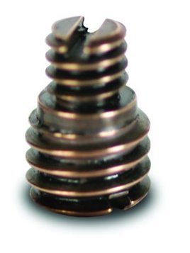 PCB-M081A90