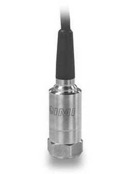 PCB-HT(M)641B12