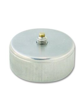 PCB-M080A122