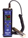 Vibration meters A4900 - Vibrio M