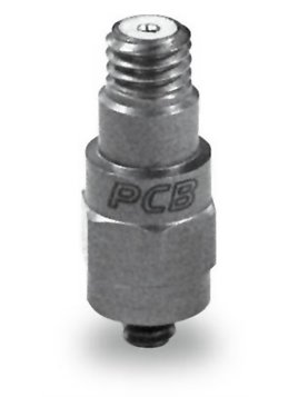 PCB- (M) 352C68