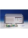 Compact.PC measuring machine with accessories Compact.PC measuring machine with accessories