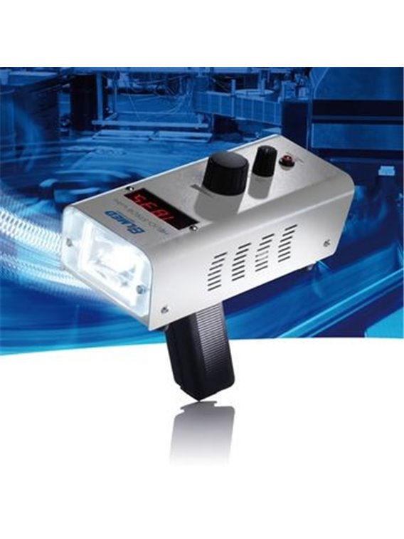 Stroboscope modèle TURBO-STROB