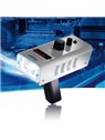 Stroboscope modèle TURBO-STROB