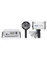 Strobe model HELIO STROB master Strobe model HELIO STROB master
