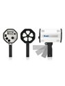 Strobe model HELIO STROB tripLED