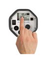 Strobe model HELIO STROB tripLED
