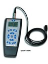 Noise dosimeters spark 703 / 706