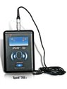 Dosimètre de bruit Spark 705 / 705+