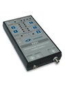 Microphone power supply model 2221 Microphone power supply model 2221