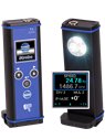 Strobe A4950 Strobe A4950