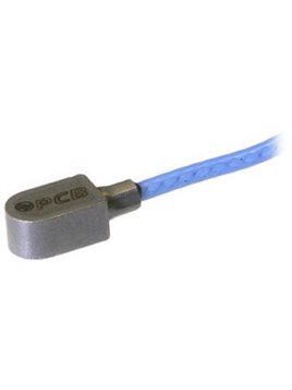 PCB-352A92
