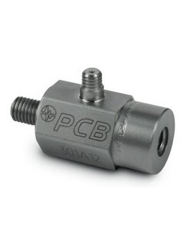 PCB-301A12