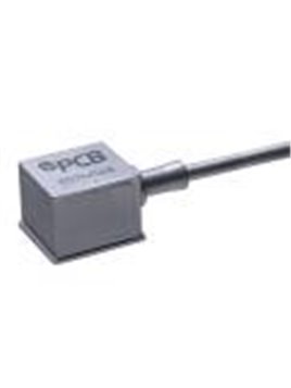 PCB-357M168