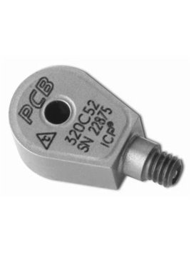 PCB-(M)320C52