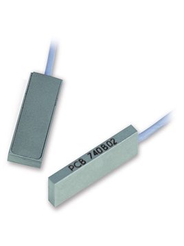 PCB-740M04