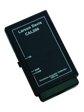 LD-CAL200