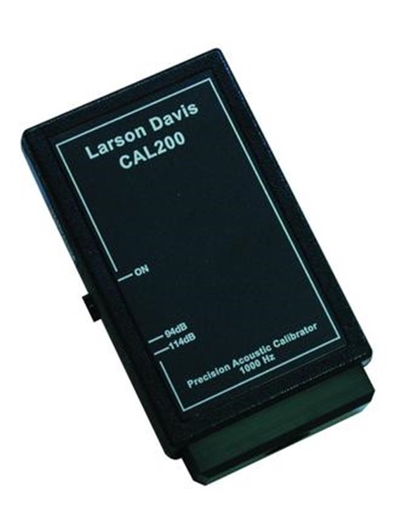 LD-CAL200