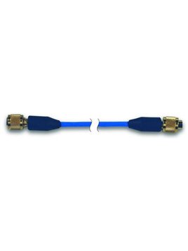 PCB-010D30