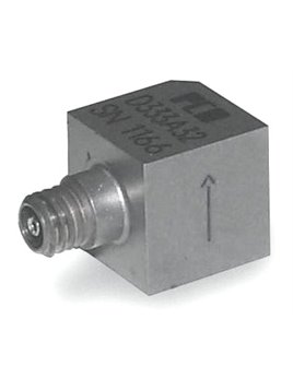 PCB-333B42