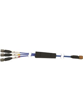 PCB-010F30