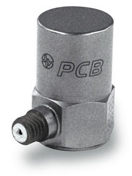 PCB-320C03