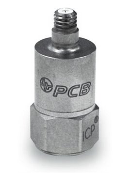 PCB-320C04