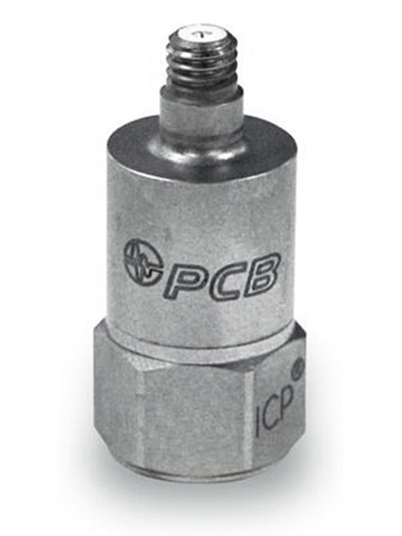 PCB-320C04