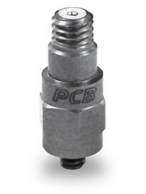 PCB-(M)320C18