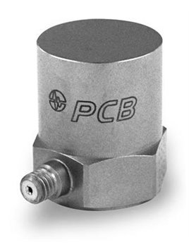 PCB-320C33
