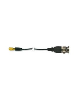 PCB-018C05
