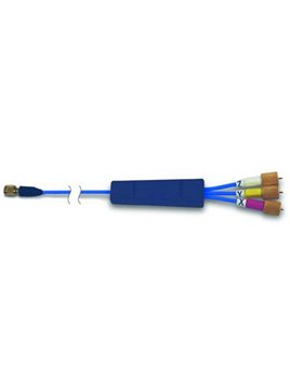 PCB-034F05