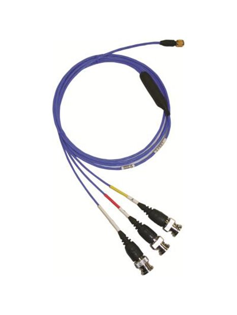 PCB-034G15