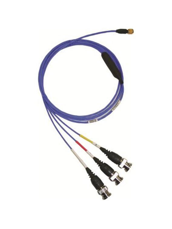 PCB-034G15
