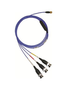 PCB-034G20