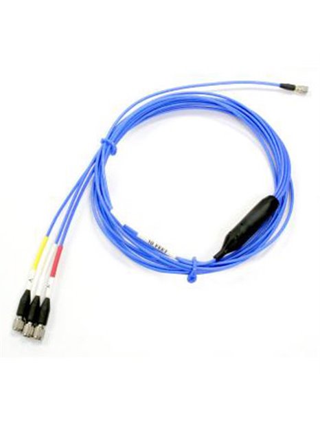 PCB-034H50 PCB-034H50