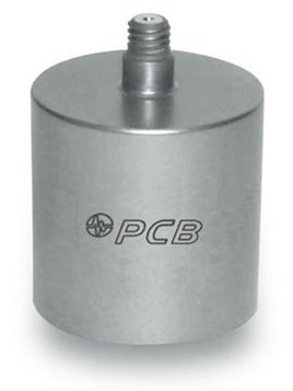 PCB-393B05
