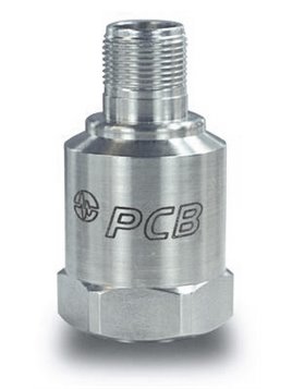 PCB-393B12
