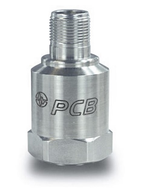 PCB-393B12