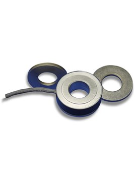 PCB-054212-01084