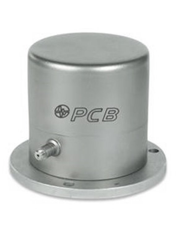 PCB-393C