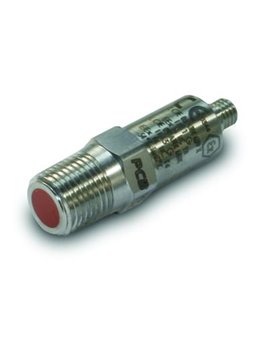 PCB-102M206