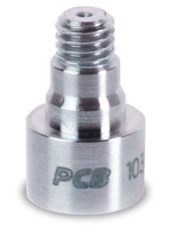 PCB- (M) 103B02