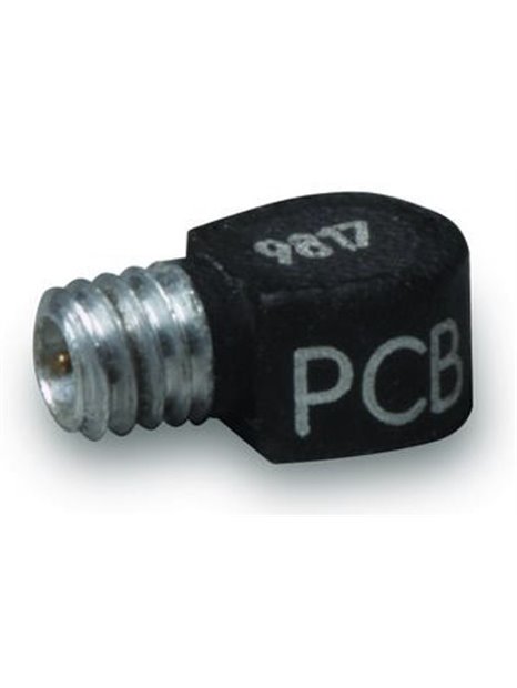 PCB-357A08 / NC